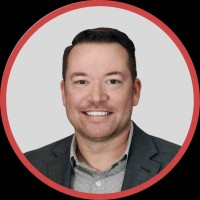 Daniel Lucas Email & Phone Number