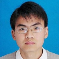 Peng Wu Email & Phone Number