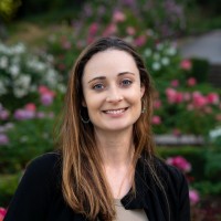 Emma Aguilar Email