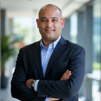 Cart.com Employee Mario Rivera's profile photo