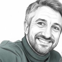 Mister Auto Employee Ludovic Abel's profile photo