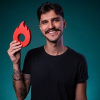 Matheus Torres Email