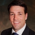 Forge Consulting Employee Michael Gunn's profile photo