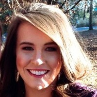 JANUS RX LLC Employee Ashlie W's profile photo