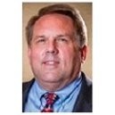 WRIGHT Creative Branding & Labels Employee Scott Schillig's profile photo