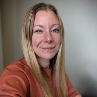 SUNY COBLESKILL AUXILIARY SERVICES, INC Employee Karina Benninger's profile photo