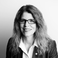 Coast Hotels Employee Kelli Steer's profile photo