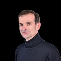AdeConsult - An Adessa-Group Company Employee Jean-Baptiste de Charette's profile photo