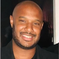Filling Pieces Employee Denis da Silva's profile photo