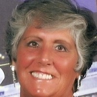 Pat Shively Email & Phone Number