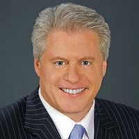 Real Americas Voice TV Network Employee Wayne Root's profile photo