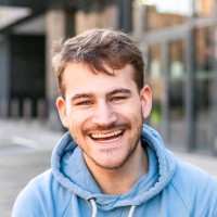 Benjamin Kerber Email & Phone Number