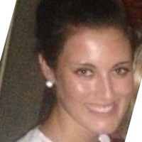 Cannabis Control Commission Employee Katherine Binkoski's profile photo