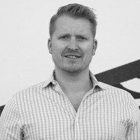 Kenneth Cizek Email & Phone Number