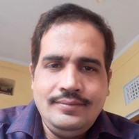 Pushpendra Malik Email