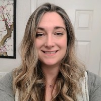 City of Santa Rosa Employee Dominique Blanquie's profile photo