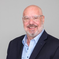 Paxton Media Group LLC Employee Bill Evans's profile photo