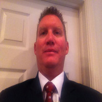 Maverik, Inc. Employee Jeff Holley's profile photo