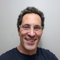 Trevor Townsend Email & Phone Number