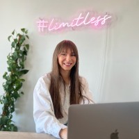 Limitless Design Lab Employee Ana Ivanovic's profile photo