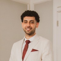 Umer Quraishy Email