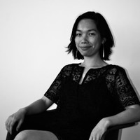 Trust for Governors Island Employee Hillary Zhao's profile photo