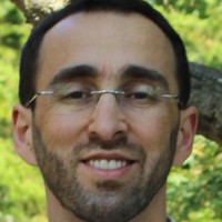 MANA Employee Leonid Klopouh's profile photo