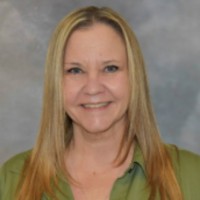 Notre Dame High School Employee Dana Sudziarski's profile photo