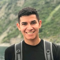 Alejandro Cortez Email & Phone Number
