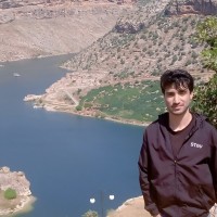 Pera Employee Furkan Can's profile photo