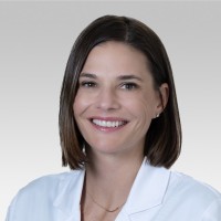 Larissa Pavone Email