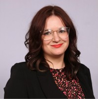 Heather Smith Email & Phone Number