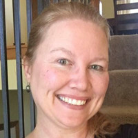 Consultants In Gastroenterology P.C. Employee Chrystal Simpson's profile photo