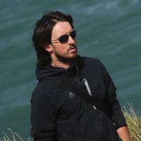 Spellwork Pictures Employee Christian Wunsch's profile photo