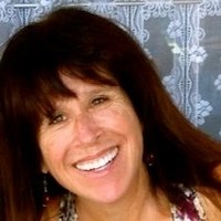 Rebecca Anglin Email & Phone Number