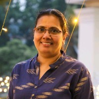 Amila Dayaratne Email