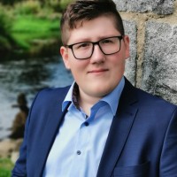 Philipp Koch's profile photo