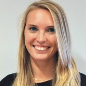 Danderyds Sjukhus AB Employee Emma Tapper's profile photo