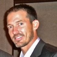 ColorMark Printing Employee Andy Hudson's profile photo