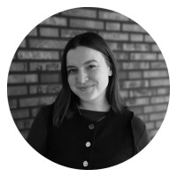 Linnéa Feuster Email