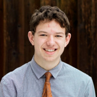 GBatteries | 5 Minute Charge Employee Micah Black's profile photo