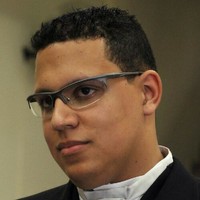 Land IT Employee Jessé Toledo's profile photo
