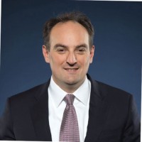 Vahe Dombalagian Email & Phone Number