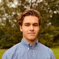 AirWorks Employee Chad Varney's profile photo