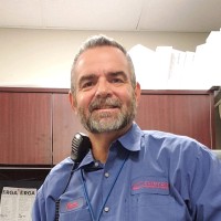 Keith Shinnall Email & Phone Number