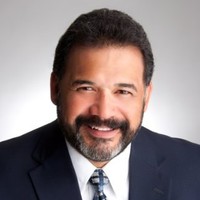 Adam Consiglio