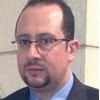 Sherif Gowigati Email & Phone Number