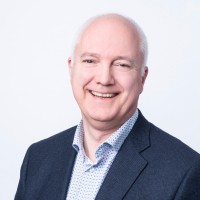 Rollecate Employee Leo Stoelinga's profile photo