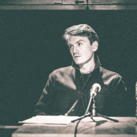 Dave O'Donnell Email