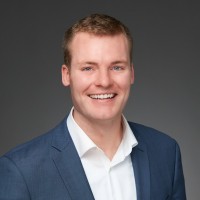 The Walt Disney Company Employee Michael Hermes's profile photo